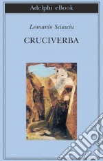 Cruciverba. E-book. Formato EPUB ebook