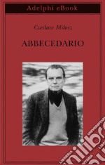 Abbecedario. E-book. Formato EPUB