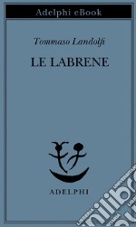 Le labrene. E-book. Formato EPUB