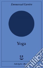 Yoga. E-book. Formato EPUB ebook