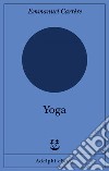 Yoga. E-book. Formato EPUB ebook