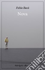 Nova. E-book. Formato EPUB ebook