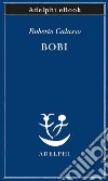Bobi. E-book. Formato EPUB ebook