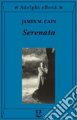 Serenata. E-book. Formato EPUB