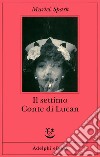 Il settimo Conte di Lucan. E-book. Formato EPUB ebook di Muriel Spark