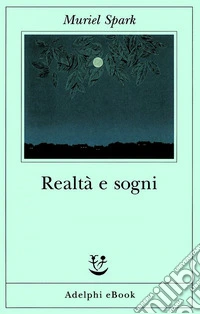 9788845985140