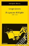 Il capanno di Flipke: e altri racconti. E-book. Formato EPUB ebook