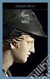 Miti. E-book. Formato EPUB ebook