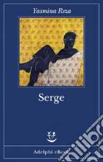 Serge. E-book. Formato EPUB ebook