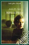 Mildred Pierce. E-book. Formato EPUB ebook di James M. Cain