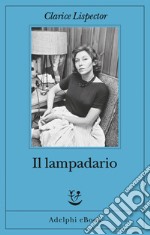 Il lampadario. E-book. Formato EPUB ebook