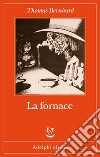 La fornace. E-book. Formato EPUB ebook