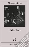 Il dubbio. E-book. Formato EPUB ebook di Seicho Matsumoto