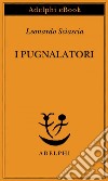 I pugnalatori. E-book. Formato EPUB ebook