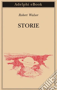 9788845986444