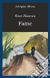 Fame. E-book. Formato EPUB ebook