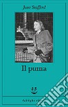 Il puma. E-book. Formato EPUB ebook di Jean Stafford