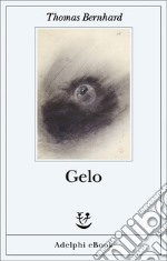 Gelo. E-book. Formato EPUB ebook