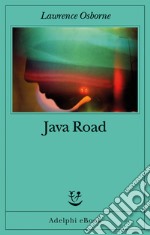 Java Road. E-book. Formato EPUB ebook