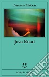 Java Road. E-book. Formato EPUB ebook