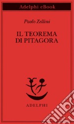 Il Teorema di Pitagora. E-book. Formato EPUB ebook