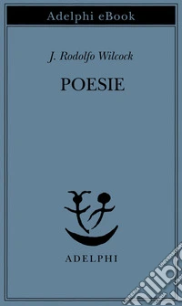 Poesie. E-book. Formato EPUB ebook