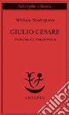 Giulio Cesare. E-book. Formato EPUB ebook