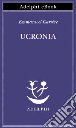 Ucronia. E-book. Formato EPUB ebook