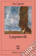 I pipistrelli. E-book. Formato EPUB