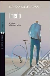 Imerio. Romanzo di dannate fatiche. E-book. Formato EPUB ebook di Marco Ballestracci