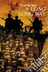 A long long way. E-book. Formato EPUB ebook di Sebastian Barry