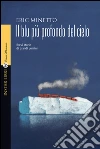 Il blu più profondo del cielo. E-book. Formato EPUB ebook