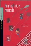 Ritratti dell'autore da cucciolo: Storie di bambini diventati scrittori. E-book. Formato EPUB ebook di AA.VV.