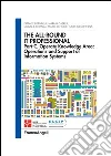 The all-round it professional. Part C. Operate knowledge Area: Operations and support of information systems: Part C. Operate knowledge Area: Operations and support of information systems. E-book. Formato PDF ebook