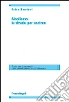 Alcolismo: le strade per uscirne. E-book. Formato PDF ebook