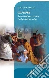 Giuseppe. Storia di fratellanza e amicizia. Psicologia e Bibbia in dialogo. E-book. Formato PDF ebook di Salvatore Capodieci