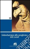 Introduzione alla preghiera del cuore. E-book. Formato EPUB ebook