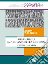 Gesù Cristo la pienezza della salvezza. Cristologia e soteriologia. E-book. Formato PDF ebook di Anton Ziegenaus