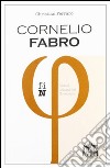 Cornelio Fabro. E-book. Formato EPUB ebook