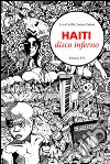 Haiti disco inferno. E-book. Formato EPUB ebook