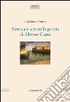 Metrica e arte nella poesia di Alfonso Gatto. E-book. Formato EPUB ebook