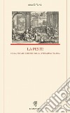 La peste: Colpa, peccato e destino nella letteratura italiana. E-book. Formato EPUB ebook di Anna Di Veroli