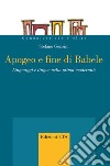 Apogeo e fine di Babele: Linguaggi e lingue nella prima modernità. E-book. Formato EPUB ebook di Stefano Gensini