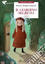 Il giardino segreto. E-book. Formato EPUB