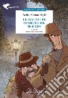 Le avventure di Sherlock Holmes. E-book. Formato EPUB ebook