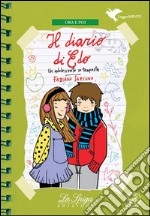 Il diario di Edo. Con espansione online. E-book. Formato EPUB ebook