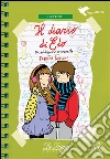 Il diario di Edo. Con espansione online. E-book. Formato EPUB ebook