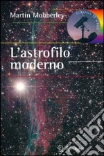 L' astrofilo moderno. E-book. Formato PDF