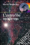 L' astrofilo moderno. E-book. Formato PDF ebook