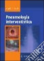 Pneumologia interventistica. E-book. Formato PDF ebook